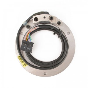 Fanuc sensor A860-0392-V160 Fanuc BZ SENSOR spare parts