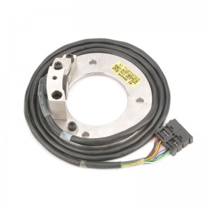 Fanuc sensor A860-0392-V162 Fanuc BZ SENSOR spare parts