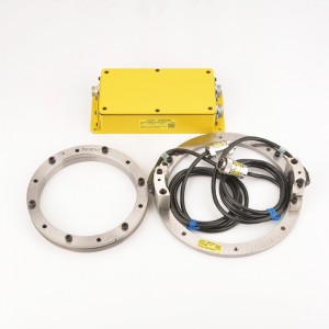 Fanuc sensor A860-2140-T511 02B Fanuc αiCZ SENSOR spare parts