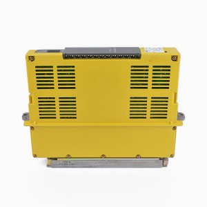 Fanuc drives A06B-6089-H324 Fanuc servo amplifier unit moudle A06B-6089-H321,A06B-6089-H322,A06B-6089-H323