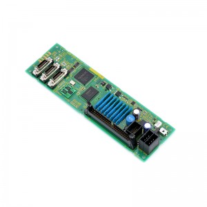 Fanuc PCB Board A20B-2200-0471 Fanuc printed circuit board FANUC 02B