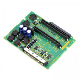 Fanuc PCB Board A20B-8200-0680 Fanuc printed circuit board fanuc 05A