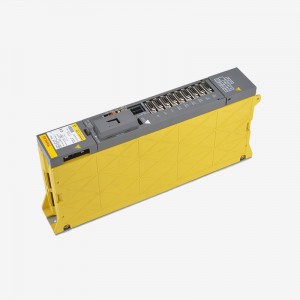 Fanuc servo amplifier moudle A06B-6079-H201 fanuc drives A06B-6079-H202,A06B-6079-H203,A06B-6079-H204,A06B-6079-H205