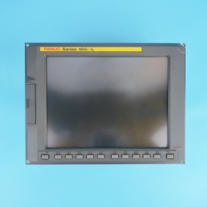 New original fanuc cnc system controller A02B-0236-B532