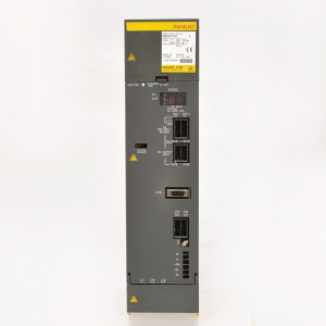 Fanuc drives A06B-6077-H106 Fanuc power failure makeup module
