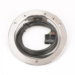 Fanuc sensor A860-0392-V160 Fanuc BZ SENSOR spare parts