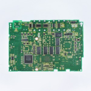Fanuc PCB Board A20B-8200-0847 Fanuc printed circuit board