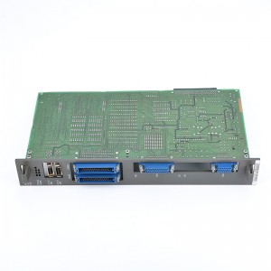 Fanuc PCB Board A16B-2201-0470 Fanuc printed circuit board