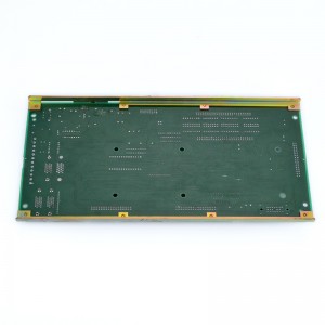 Fanuc PCB Board A16B-2204-0080 Fanuc printed circuit board