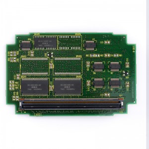 Fanuc PCB Board A20B-3300-0295 Fanuc printed circuit board FANUC 03B