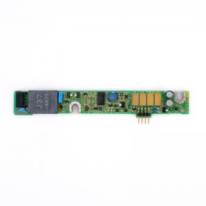 Fanuc PCB Board A20B-8100-0710 Fanuc printed circuit board