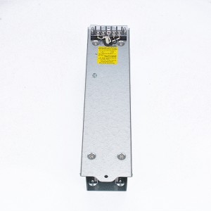 Fanuc drives A06B-6089-H712 discharge resistor A06B-6089-H713 A06B-6089-H714 Fanuc servo amplifier unit moudle