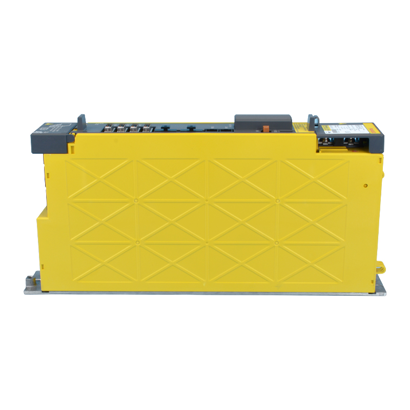 Best Price on Fanuc 0i-C - Fanuc drives A06B-6114-H302 Fanuc servo amplifier module – Weite