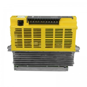 Fanuc drives A06B-6090-H234  Fanuc servo amplifier unit moudle