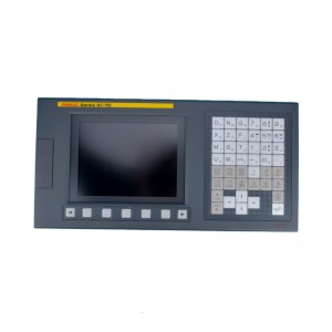 New original fanuc cnc system controller A02B-0309-B520 oi-TC 7.2inch