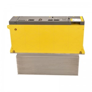 Fanuc drives A06B-6077-H106 Fanuc power failure makeup module