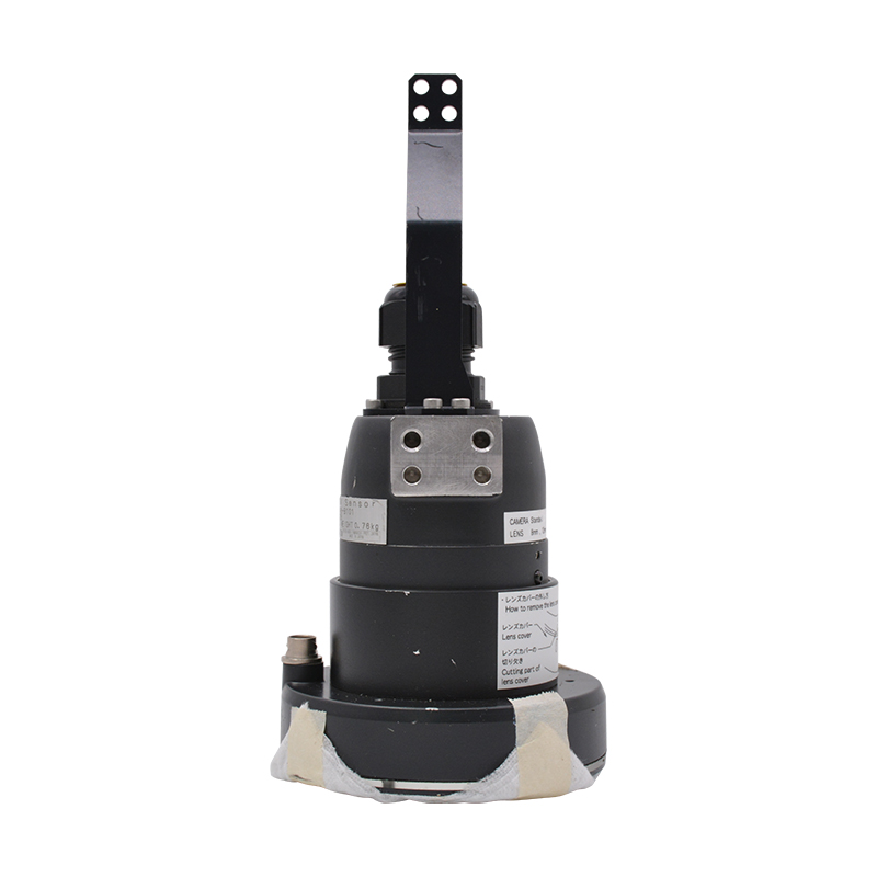 Wholesale Discount Fanuc Spindle Orientation Sensor - Japan original fanuc 2DV sensor A05B-1408-B101 – Weite