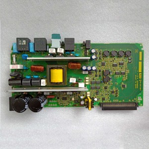 Japan original fanuc power supply board A16B-2203-0910