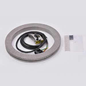 Japan original fanuc spindle motor sensor A860-2120-V005 A860-2120-T511