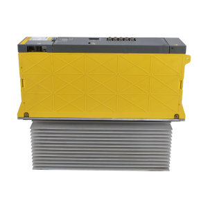 Fanuc drives A06B-6082-H211 Fanuc servo amplifier moudle A06B-6082-H211#H510 #H511 #H512
