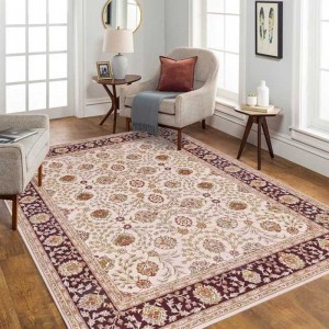 9×12 wool persian rug carpet
