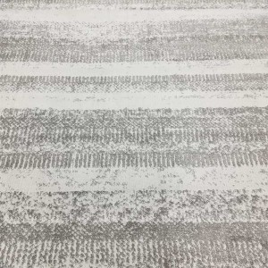 Karpet Super Lelembut Beige Minimalis Modéren pikeun Ruang Tamu Ruang Tamu Besar