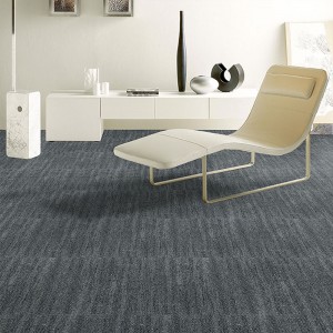 Office Floor Carpet Tiles Commercial