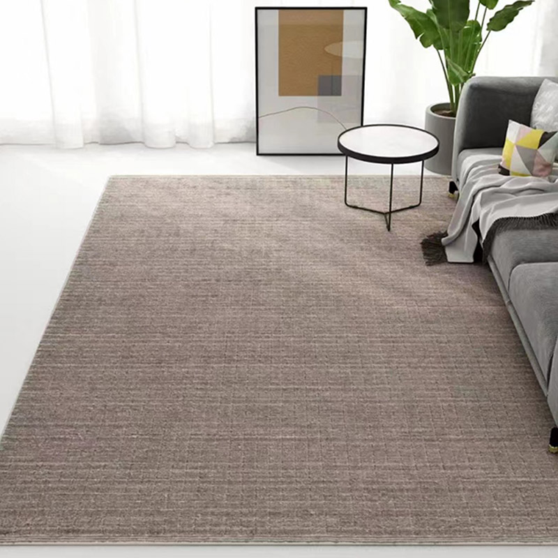 Printed-Floor-Carpet