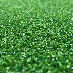 15mm Cheap Price Green Golf Putting Green Turf for Sale