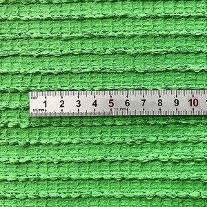 Stock 30mm Green Landscape Artificial Turf Supply Readymade