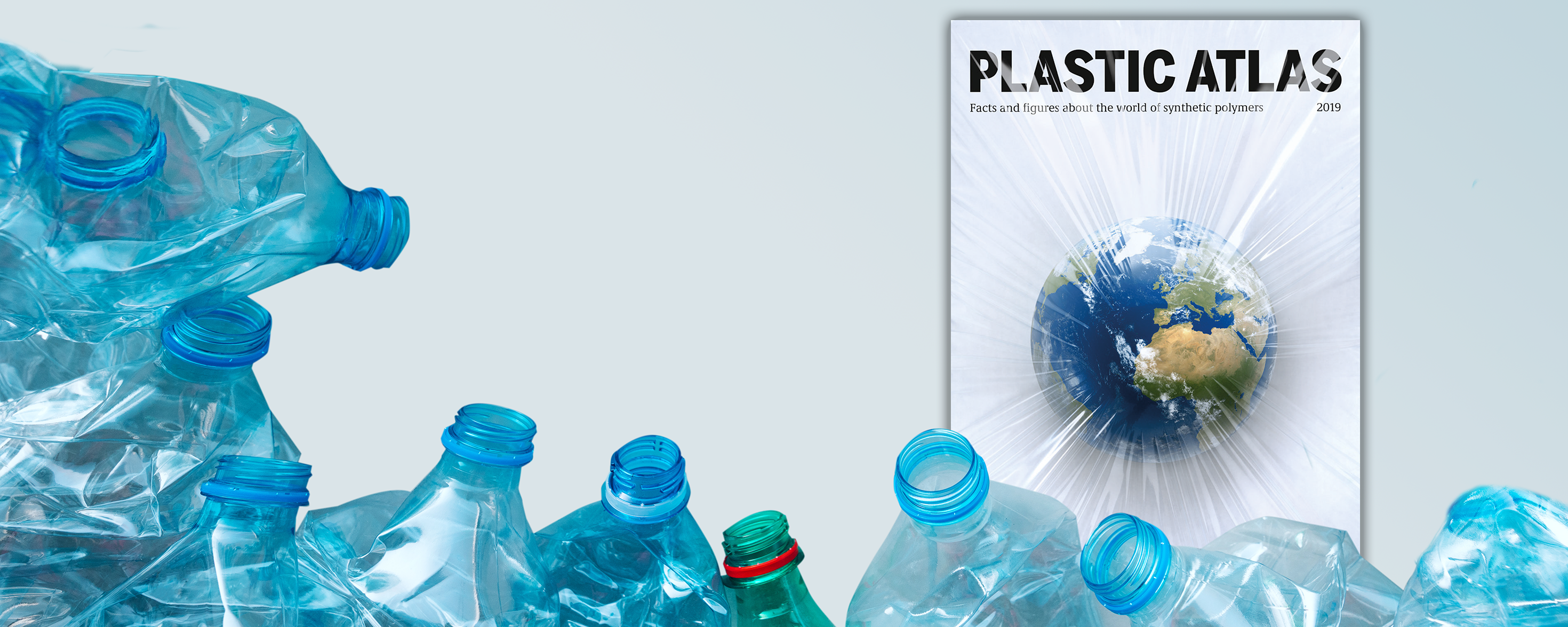 Why Ban Plastic?