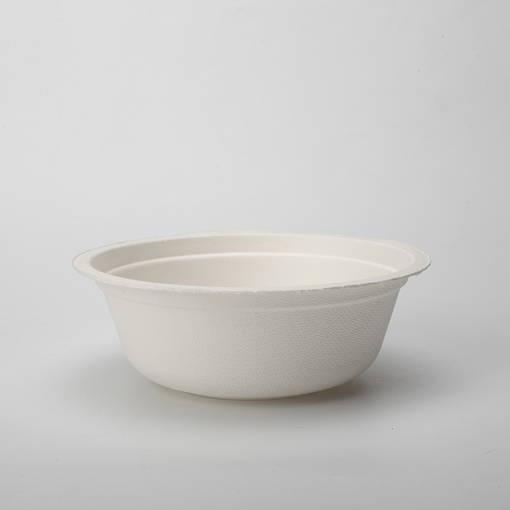 https://cdn.globalso.com/fareastpulpmolding/disposable-compostable-bowl-L001.jpg