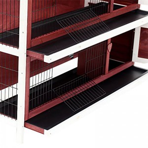 Chinese Professional China Poultry Layer Chicken House Cage Coop Equipment