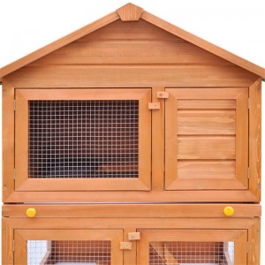 High Quality China Best Selling Product in South Africa Poultry Farm Equipment Chicken Coop Chicken Cage Farm