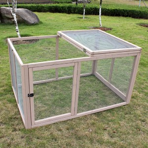 Hot-selling China 275g Hot Galvanized Wire Mesh and Sheet Layer Battery Cage Chicken Coop