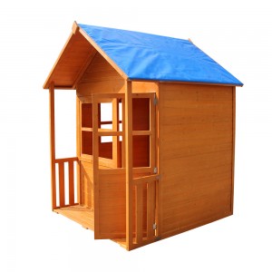 Factory Selling China Hot Sale Old Natural Kids Daycare Furniture