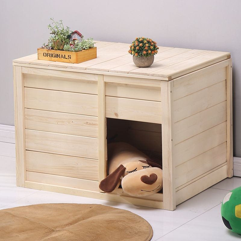 Shelter for Small Pets,Dog,Cat (2)