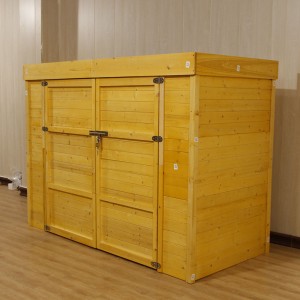 Trending Products China Knock Down Office Furniture File Storage Cabinet/Steel Locker/Shelving