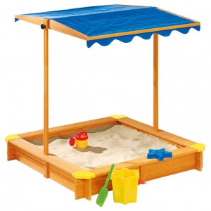 Sand toys sand outdoor play sand children outdoor sand pool wood sand pool toy set