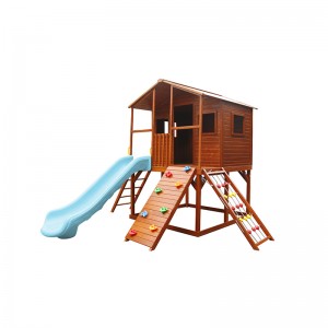 Wholesale OEM/ODM China EU Standard Funny Kids Maze Indoor Playground Slide Equipment