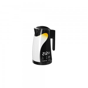 SunLed Penguin Smart Electric Kettle