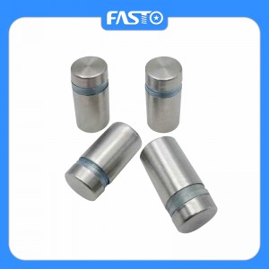 Hot sale Factory Enpro China Wholesale DIN6921 M10 M12 M6 Flange Hex Head Bolt Made in China