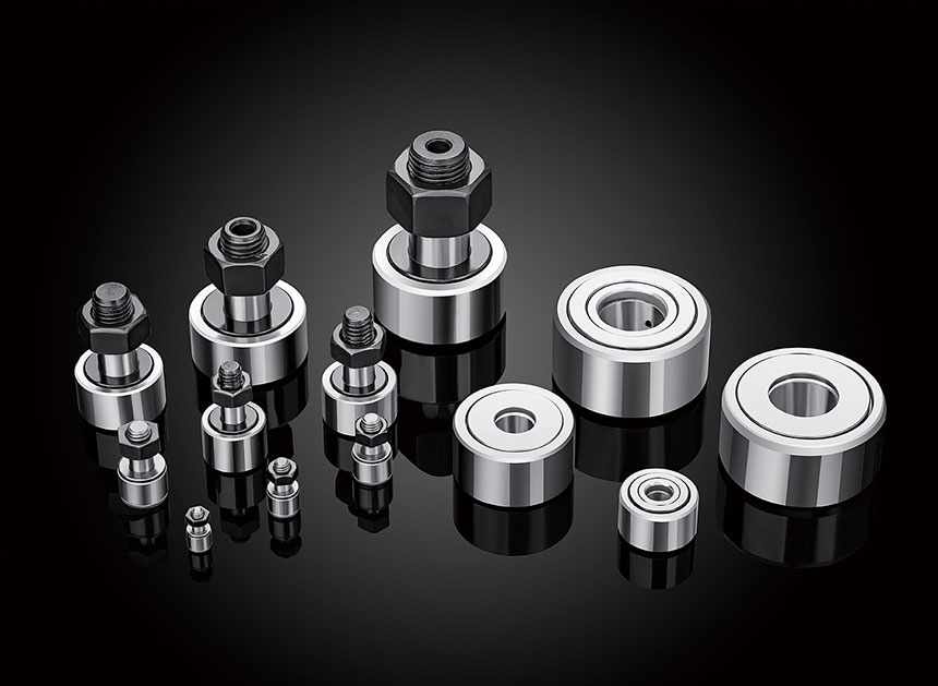 The importance of hexagonal flange nuts in ensuring safety and stability