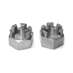 Nikeza nge-OEM/ODM m3 m4 m5 m6 m8 ngembobo Rivnut Faka Nutsert steel aluminium rivet nut Flat Head Hexagon Rivet Nuts for Sheet Plate