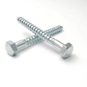Top Grade Yellow / Gray Zinc Plated Cold Heading Quality Phillips Bugle Head Drywall Screw Chipboard Screw Self Drilling Screw