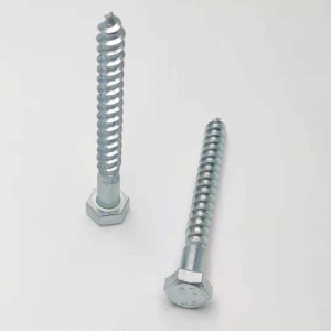 Top Grade Yellow / Gray Zinc Plated Cold Heading Quality Phillips Bugle Head Drywall Screw Chipboard Screw Self Drilling Screw
