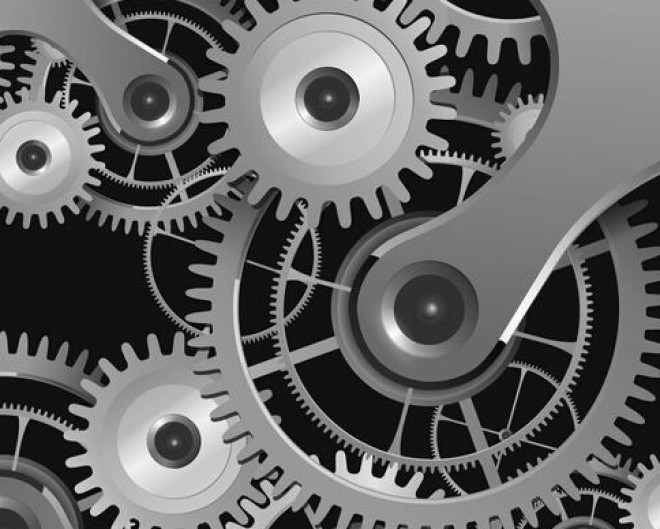 Do you know the importance of flat washers in the mechanical manufacturing industry?