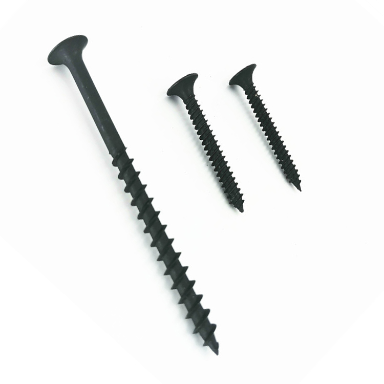 After reading this article, you will have a basic understanding of drywall screws