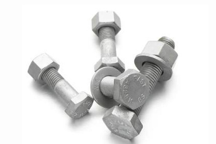 To Know About Fastener Basics And Its Classcifications