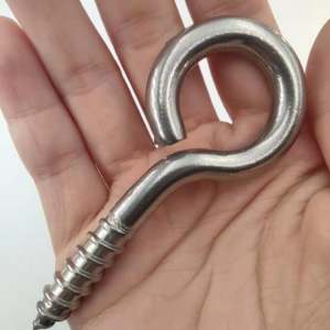Quots for New Type Rigging Hardware Galvanized Snap Hook